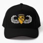 1ST BRIGADE AIRBORNE Baseball Cap Unisex Hat Casquette Snapback