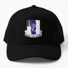 1ST BATTALION, 50TH INFANTRY Baseball Cap Unisex Hat Casquette Snapback