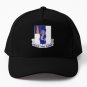 1ST BATTALION, 50TH INFANTRY Baseball Cap Unisex Hat Casquette Snapback