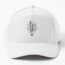 1 Piece Baseball Cap Casquette Streetwear Gentleman Hat Sun Caps