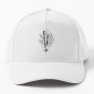 1 Piece Baseball Cap Casquette Streetwear Gentleman Hat Sun Caps