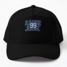 Aaron Judge 99 Baseball Cap Hat Black Snapback Hip Hop