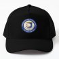 6912Th Security Group Marienfelde Opera Baseball Cap Hat Black Snapback Casquette Czapka