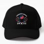 2022 Tennis French Open Fun Baseball Cap Hat Czapka Snapback Casquette