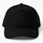 1994Au Baseball Cap Hat Czapka Casquette Printed Snapback