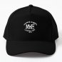 1978 Maynard Ferguson Vintage Gonna Fly Baseball Cap Casquette Hat Mens Black