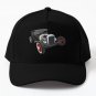 1929 Ford Model A Hot Rod Baseball Cap Hat Hip Hop Casquette Black Snapback Czapka