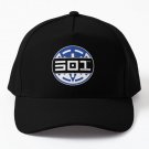 501St Legion Logo Baseball Cap Hat Czapka Snapback Printed