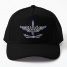 160Th Special Operations Aviation Regime Baseball Cap Hat Black Snapback