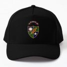 75Th Rgt Ranger Baseball Cap Hat Hip Hop Snapback Casquette Women