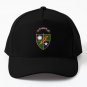 75Th Rgt Ranger Baseball Cap Hat Hip Hop Snapback Casquette Women
