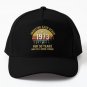 50Th Wedding Anniversary Annoying Each O Baseball Cap Hat Czapka Printed Sport