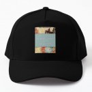 35 Or More Strategies For My Success By Baseball Cap Hat Printed Hip Hop Black Casquette