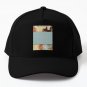 35 Or More Strategies For My Success By Baseball Cap Hat Printed Hip Hop Black Casquette