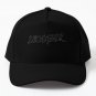 28 06 42 12 Baseball Cap Hat Casquette Snapback Women Hip Hop Black