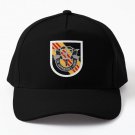 5Th Special Forces Group United States Baseball Cap Hat Casquette Czapka Sun