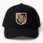 5Th Special Forces Group United States Baseball Cap Hat Casquette Czapka Sun
