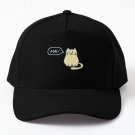 5 Million Mau Baseball Cap Hat Printed Czapka Snapback Hip Hop Casquette