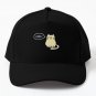 5 Million Mau Baseball Cap Hat Printed Czapka Snapback Hip Hop Casquette