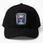 3Rd Spetsnaz Regiment 3 Baseball Cap Casquette Hat Snapback Black