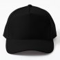 3 Circles Gospel Broken Heart Baseball Cap Hat Printed Casquette Hip Hop Snapback Fish