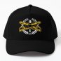 1St Squadron 9Th Cavalry 1St Air Cavalr Baseball Cap Hat Casquette Czapka Snapback Sun