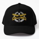 1St Squadron 9Th Cavalry 1St Air Cavalr Baseball Cap Casquette Hat Snapback Mens