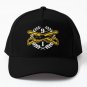 1St Squadron 9Th Cavalry 1St Air Cavalr Baseball Cap Casquette Hat Snapback Mens