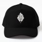 1 Piece Baseball Cap Hat Czapka Hip Hop Snapback Printed Fish