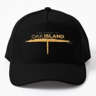 Discovery Reality Show Logo Baseball Cap Casquette Hats Sun Hat