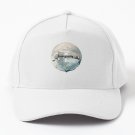 Disco Fever Baseball Cap Casquette Trucker Cap Sun Hats Caps