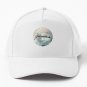 Disco Fever Baseball Cap Casquette Trucker Cap Sun Hats Caps