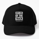 Dirty Side Logo Hat Baseball Cap Casquette Hats Baseball Cap Casquette Gentleman Hats Cap