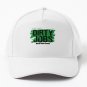 Dirty Jobs Quote Dirty Jobs With Mike Rowe Baseball Cap Casquette Party Hats Cap Horse Hat Cap