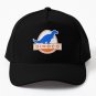Dinoco Logo Classic Gas Station Baseball Cap Casquette Anime Hat