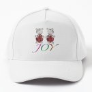 Digital Diamond Painting Bear Joyful! Baseball Cap Casquette Hat Hood Western Hats Caps