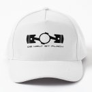 Die Welt Ist Flach The World Flat Baseball Cap Casquette Golf Trucker Hats Caps Hat