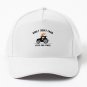 Diddly Squat Farm Shop Logo Tractor Baseball Cap Casquette Tea Hats Caps Golf Hat