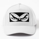Diabolik Baseball Cap Casquette Caps Cap Hat