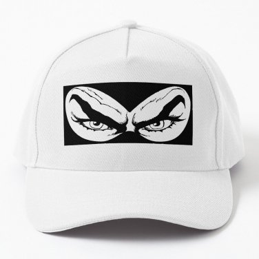 Diabolik Baseball Cap Casquette Caps Cap Hat