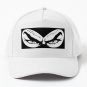 Diabolik Baseball Cap Casquette Caps Cap Hat