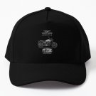 Designer Motorcycle Moto Guzzi Stone Centenario Motorcycle Cap Casquette Hard Hat Icon Hats