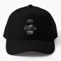 Designer Motorcycle Moto Guzzi Stone Centenario Motorcycle Cap Casquette Hard Hat Icon Hats