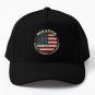 Desantis 2024 Make America Florida Baseball Cap Casquette Hood Golf Hat Outing Hats Man