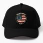 Desantis 2024 Baseball Cap Casquette Hat Party Hat