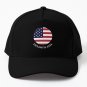 Desantis 2024 Baseball Cap Casquette Hat Hood Hat Cap Hat