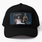 Deluxe I n Live Baseball Cap Casquette Hat Cap Golf Men