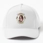 Delicate Little Petal Mascot Small Baseball Cap Casquette Hat Horse Hat Vintage Hat