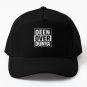 Deen Over Dunya Islamic Art Quotes Baseball Cap Casquette Hat The Hat