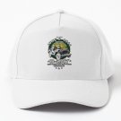 D-Day D-Day Veterans Normandy 1944 Baseball Cap Casquette Fluffy Hat Bobble Hat Western Hats